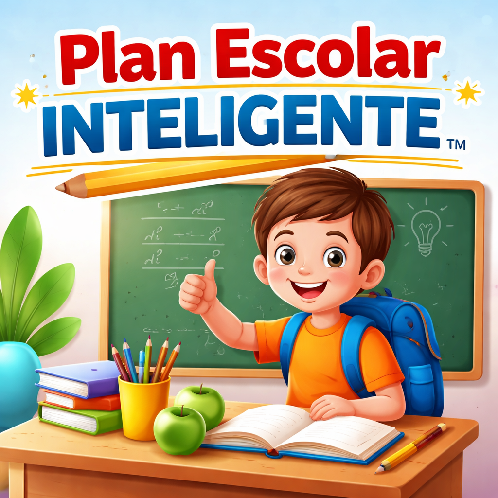 Programa para padres